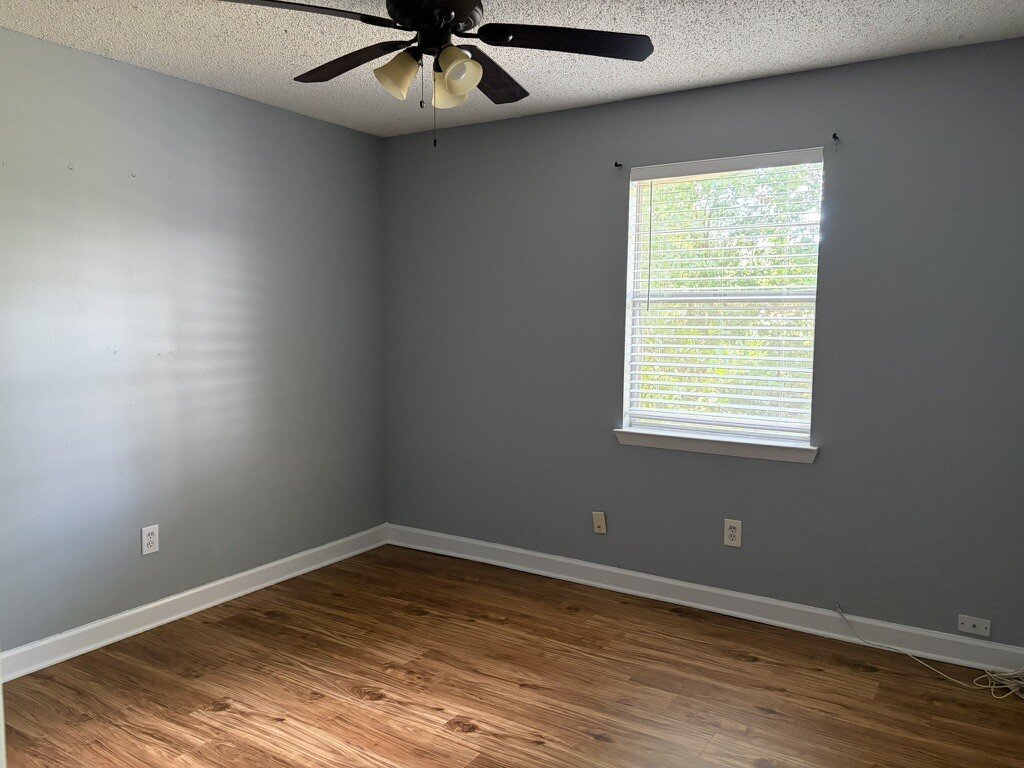 Brandywine Road 204 - B property image