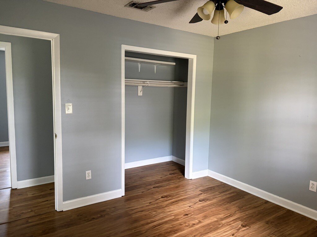 Brandywine Road 204 - B property image