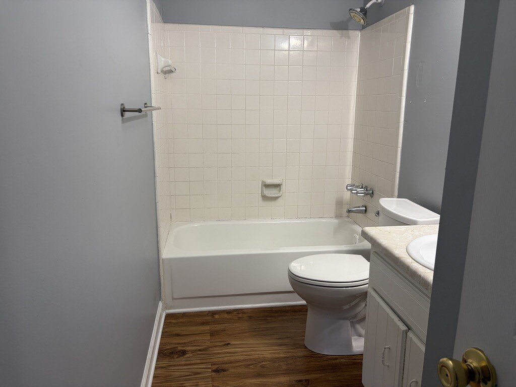 Brandywine Road 204 - B property image