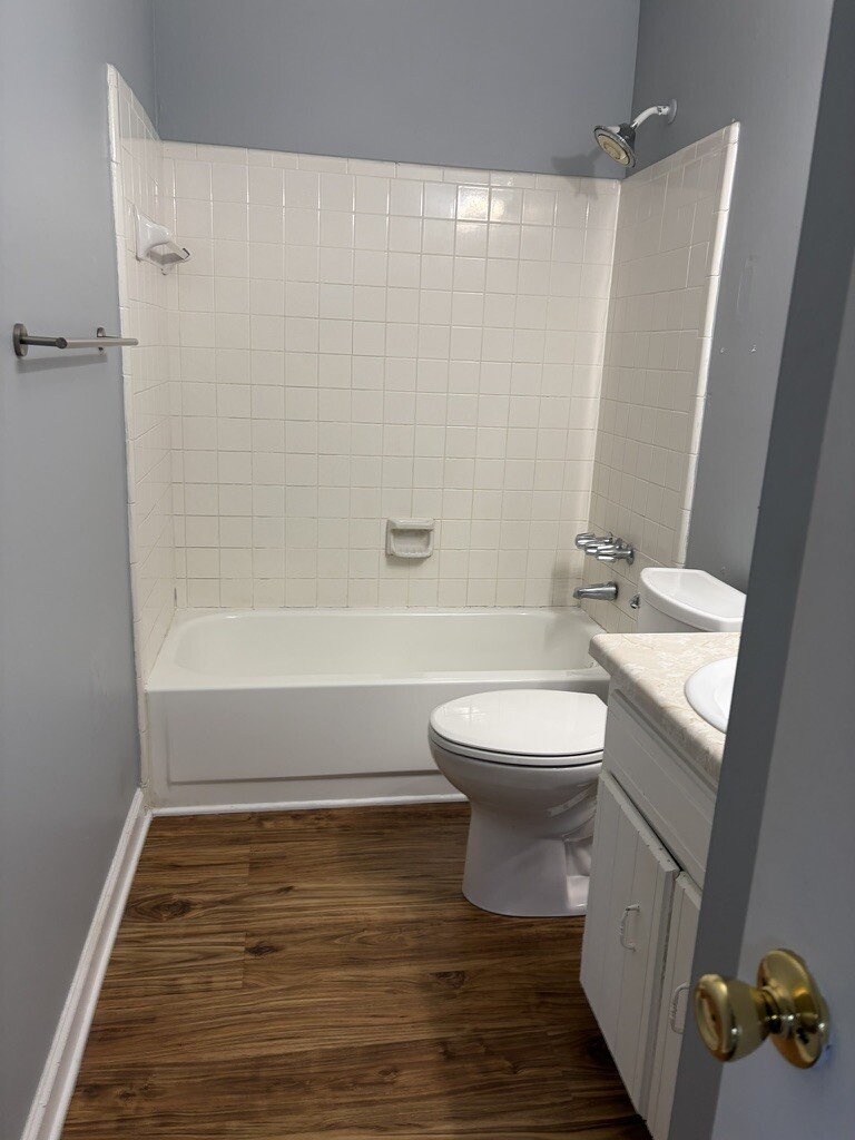 Brandywine Road 204 - B property image