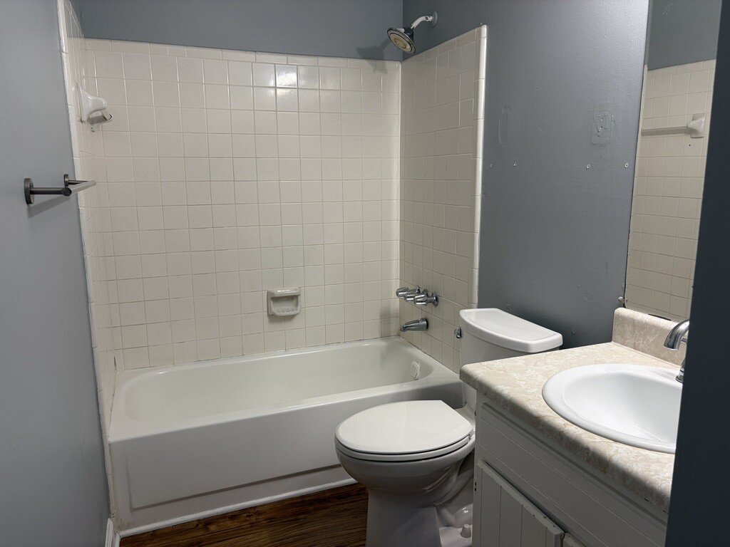 Brandywine Road 204 - B property image