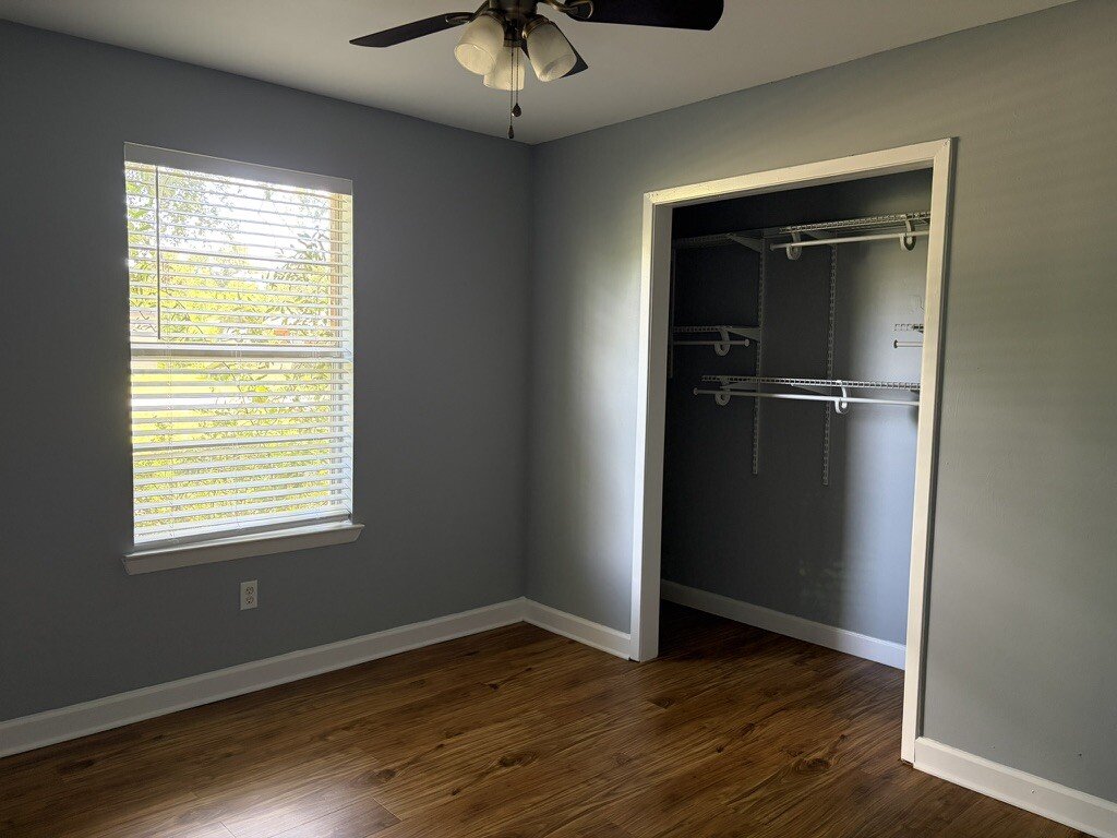 Brandywine Road 204 - B property image