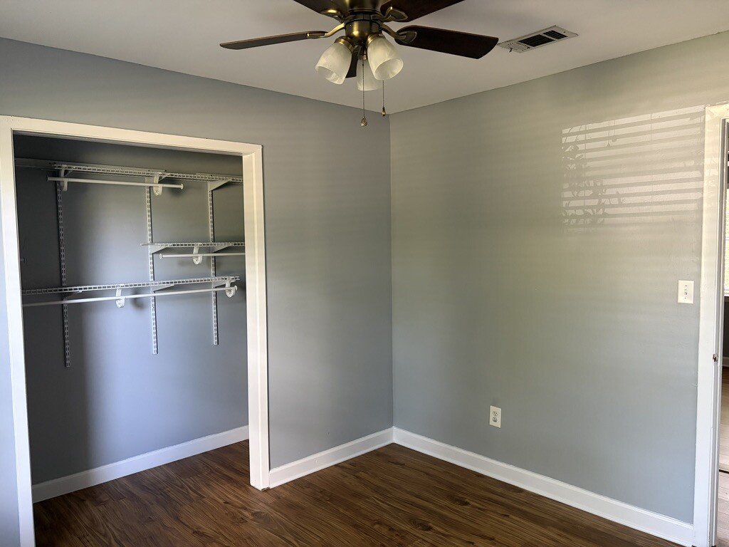 Brandywine Road 204 - B property image