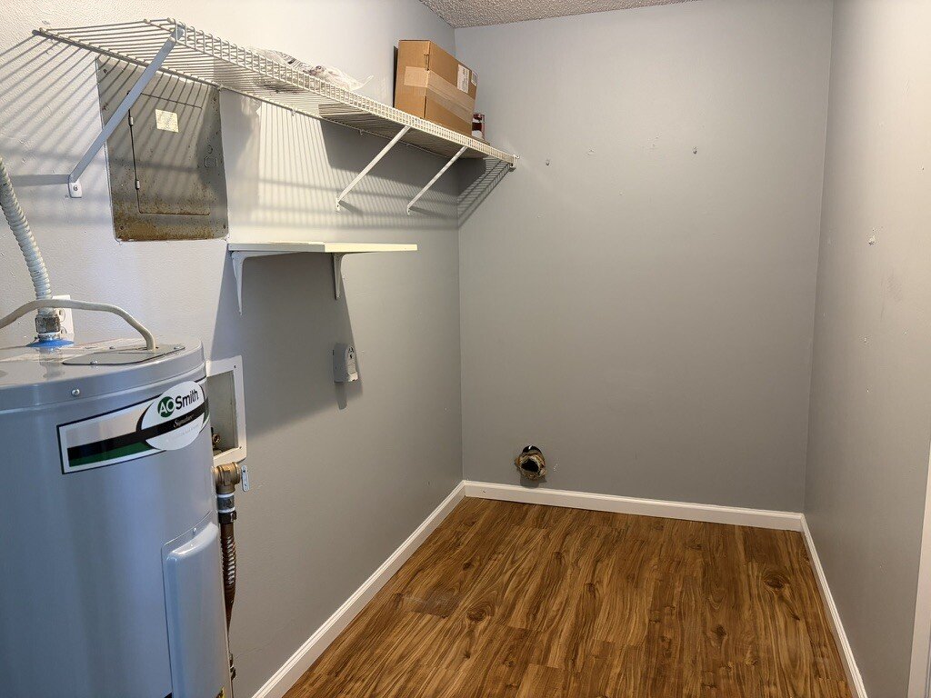 Brandywine Road 204 - B property image