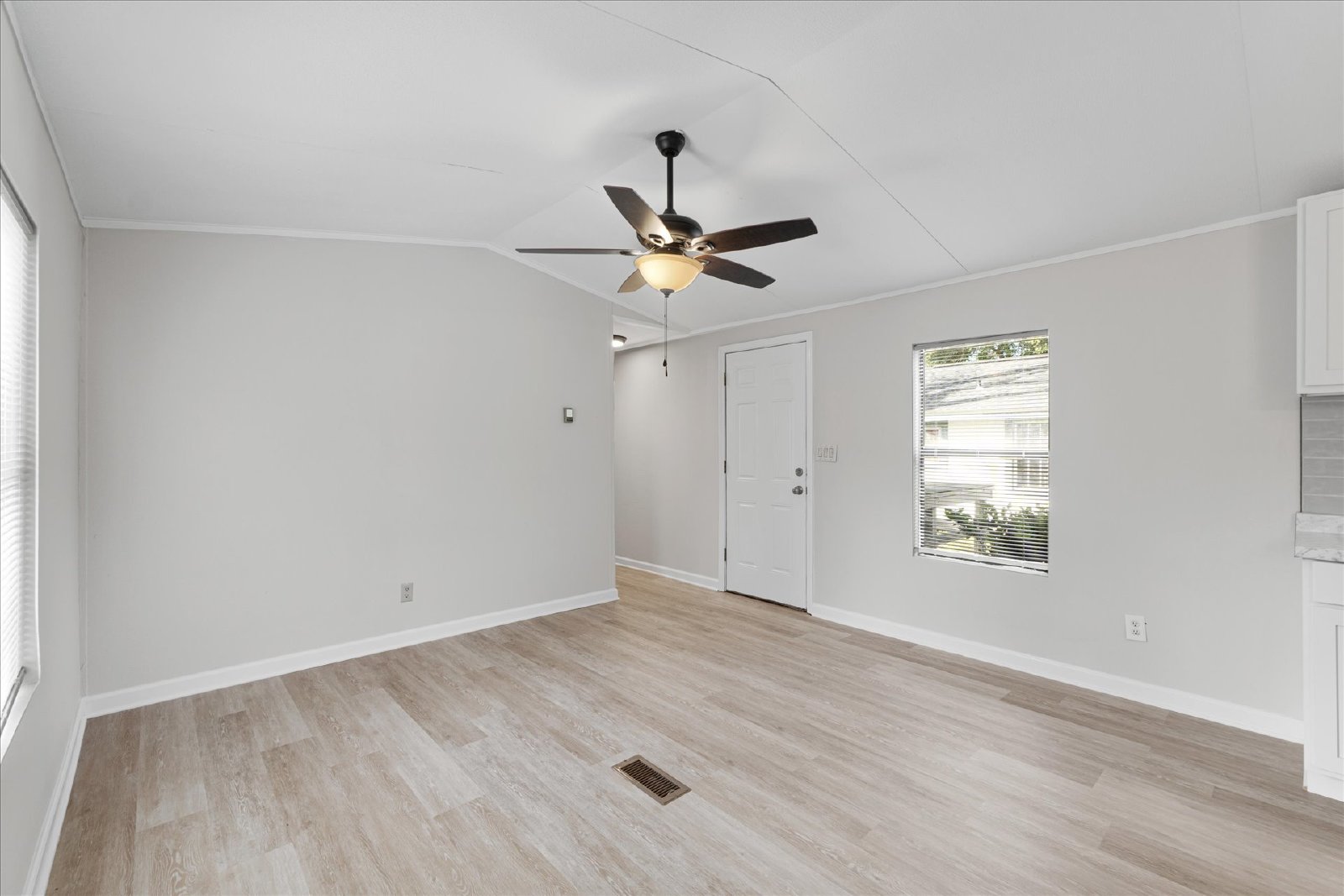 S Street North 3516 - 1 property image