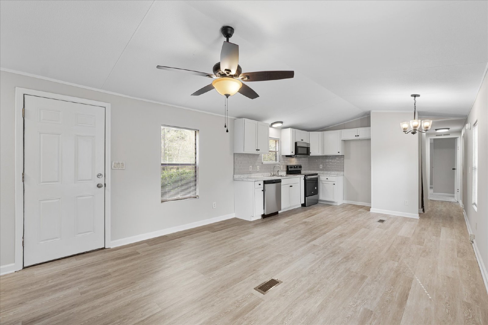 S Street North 3516 - 1 property image