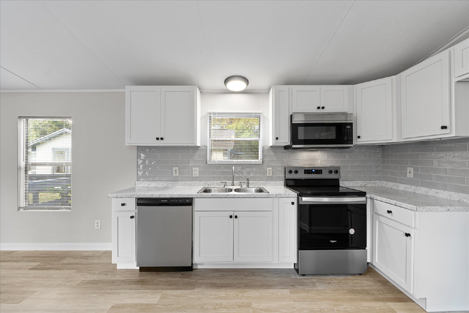 S Street North 3516 - 1 property image
