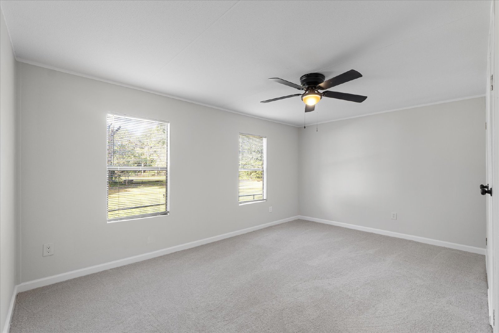 S Street North 3516 - 1 property image