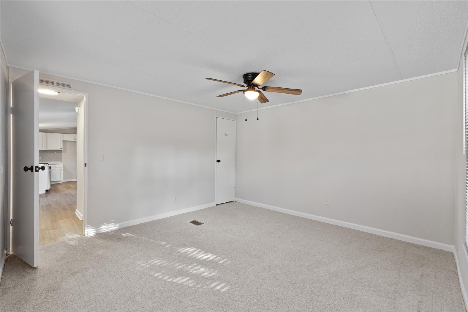S Street North 3516 - 1 property image