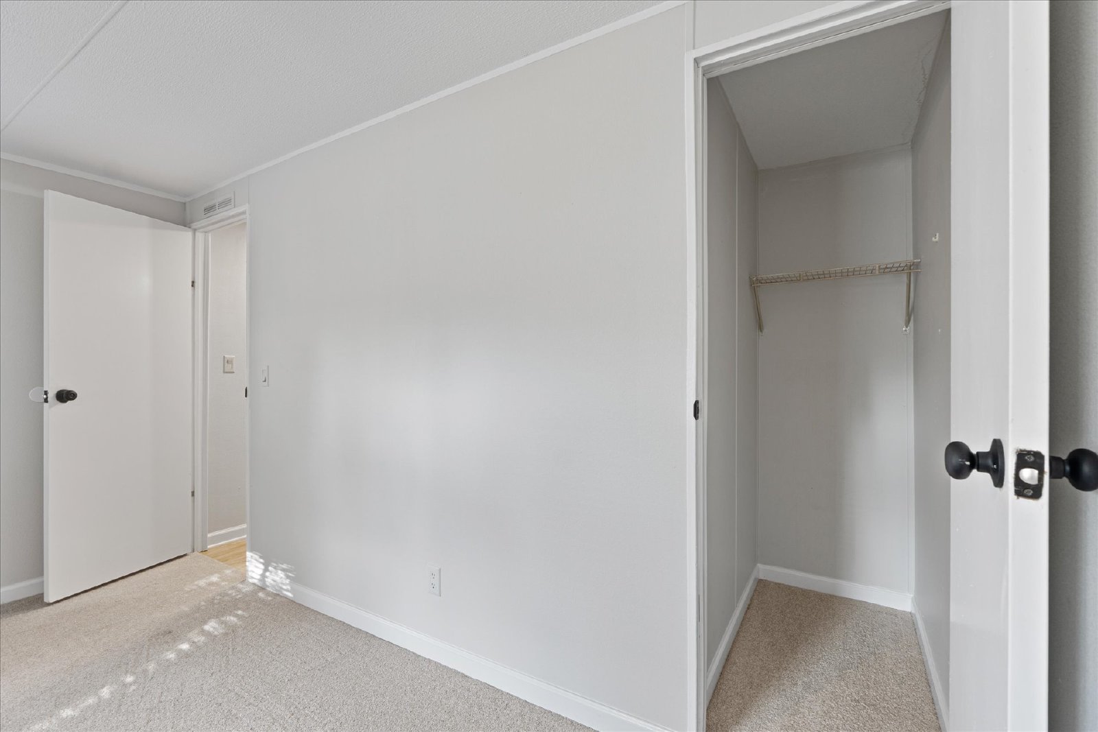 S Street North 3516 - 1 property image