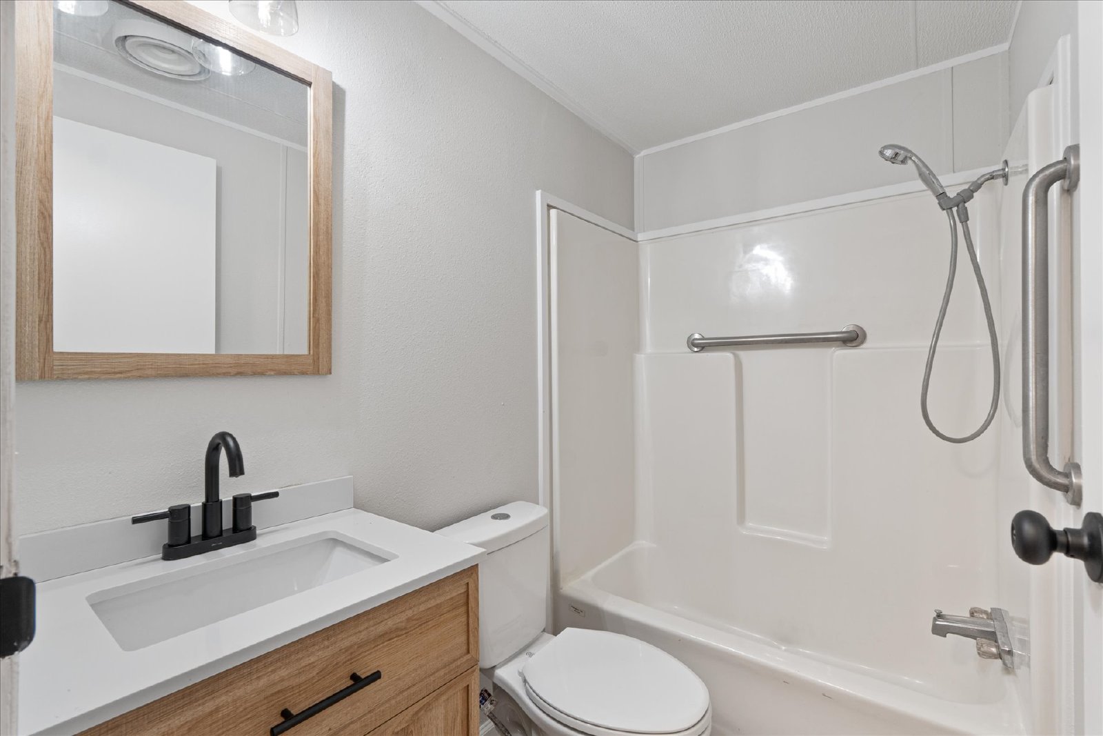 S Street North 3516 - 1 property image