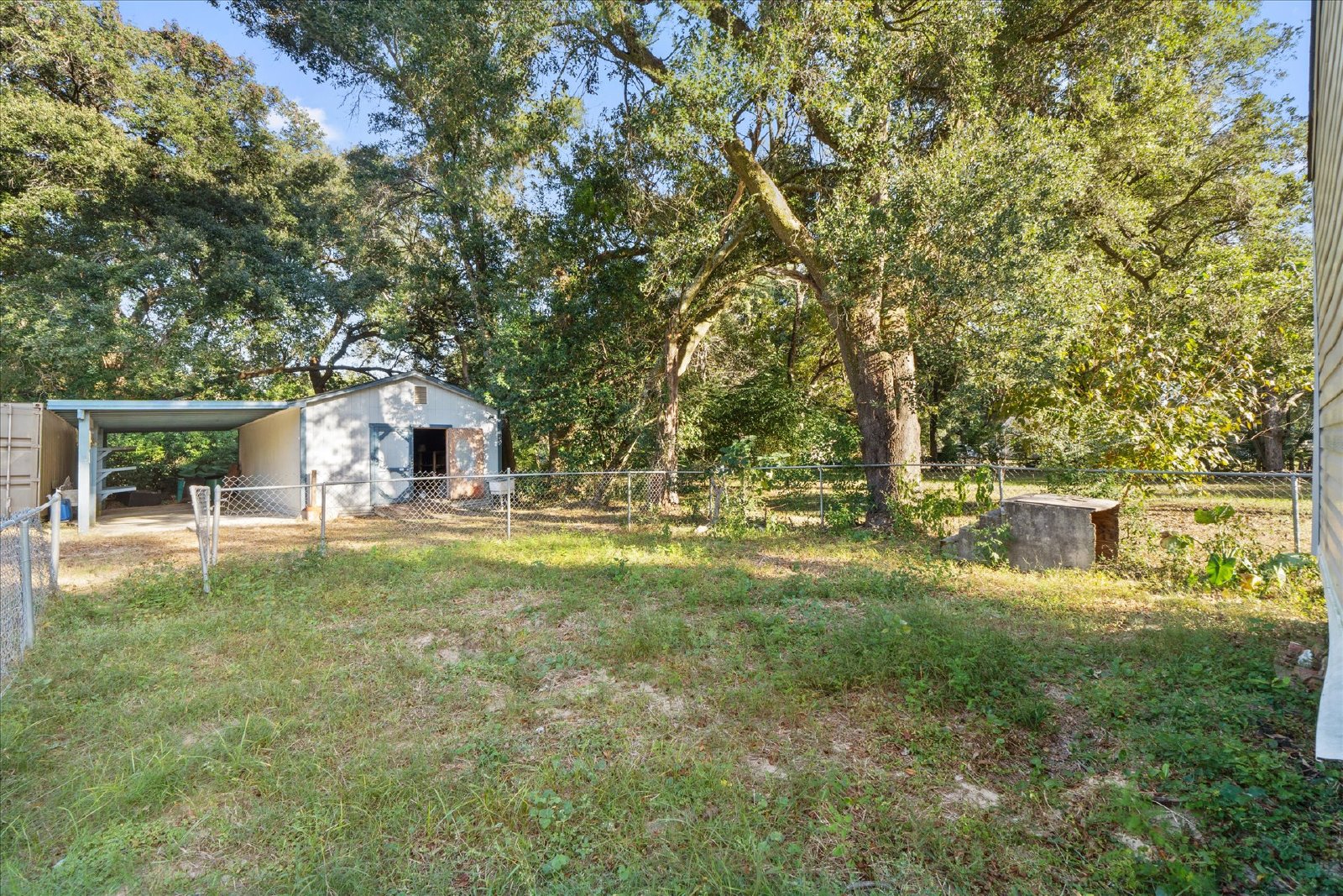 S Street North 3516 - 1 property image