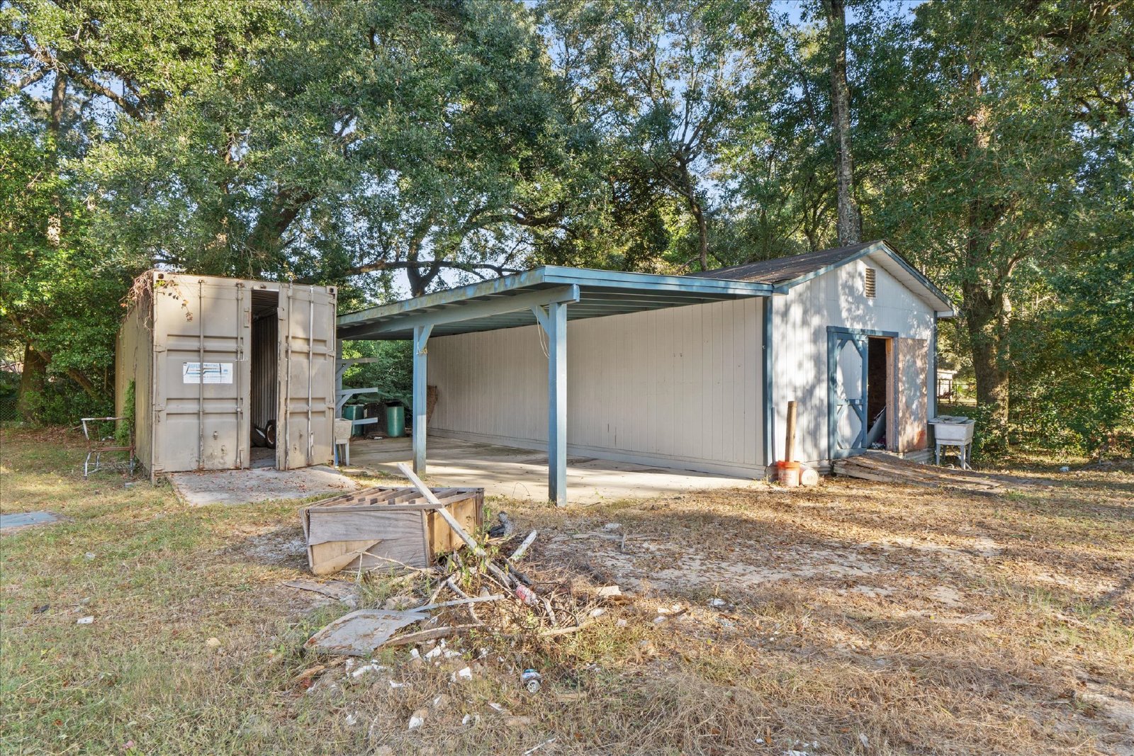 S Street North 3516 - 1 property image