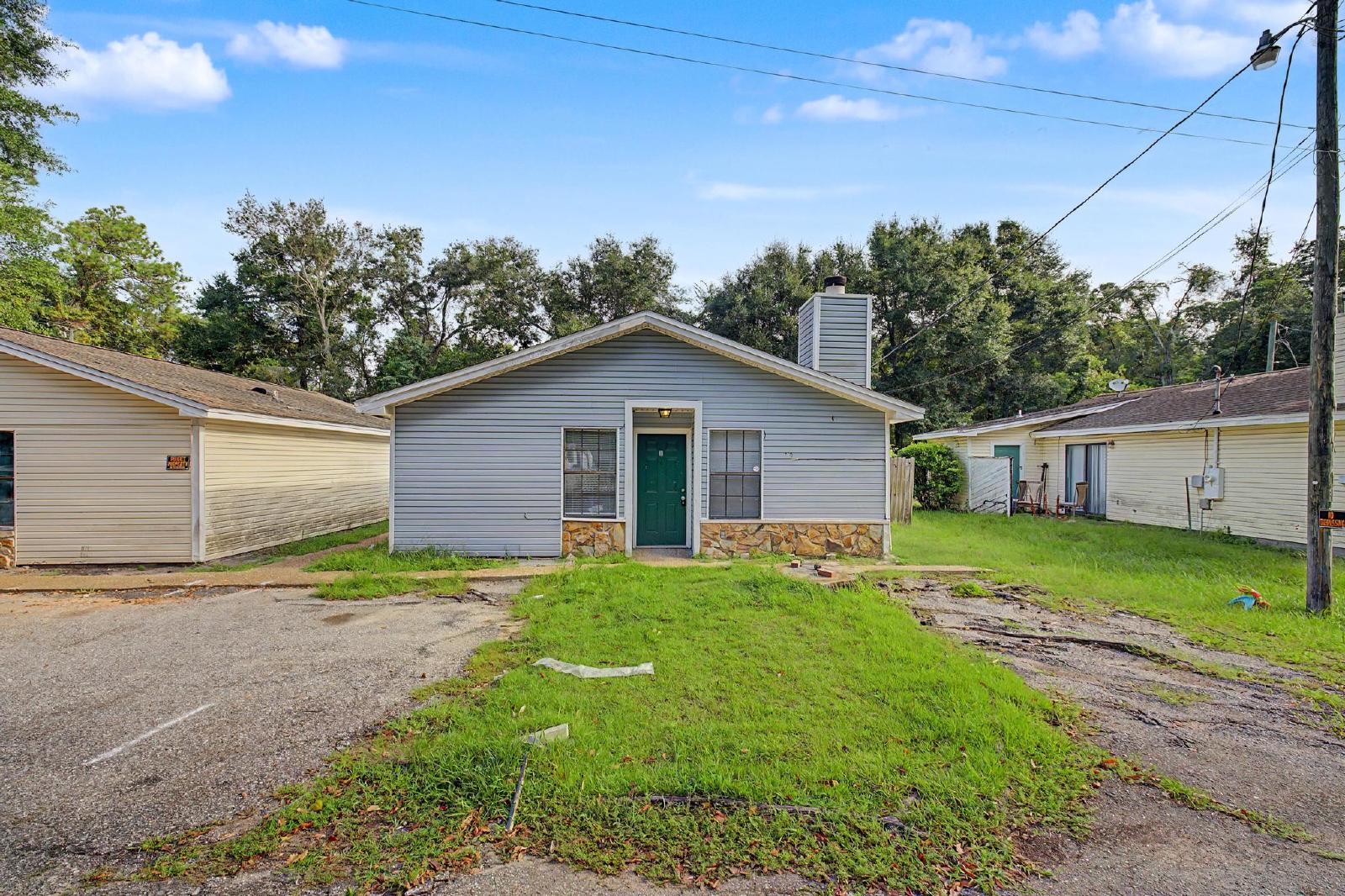 Kipling Street 8210 - C property image