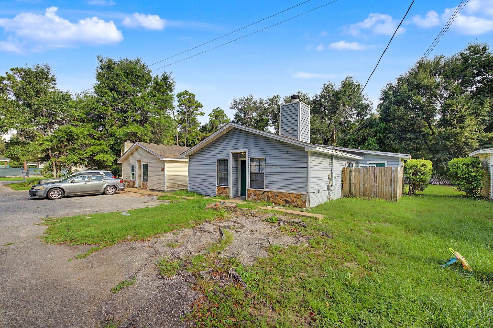 Kipling Street 8210 - C property image