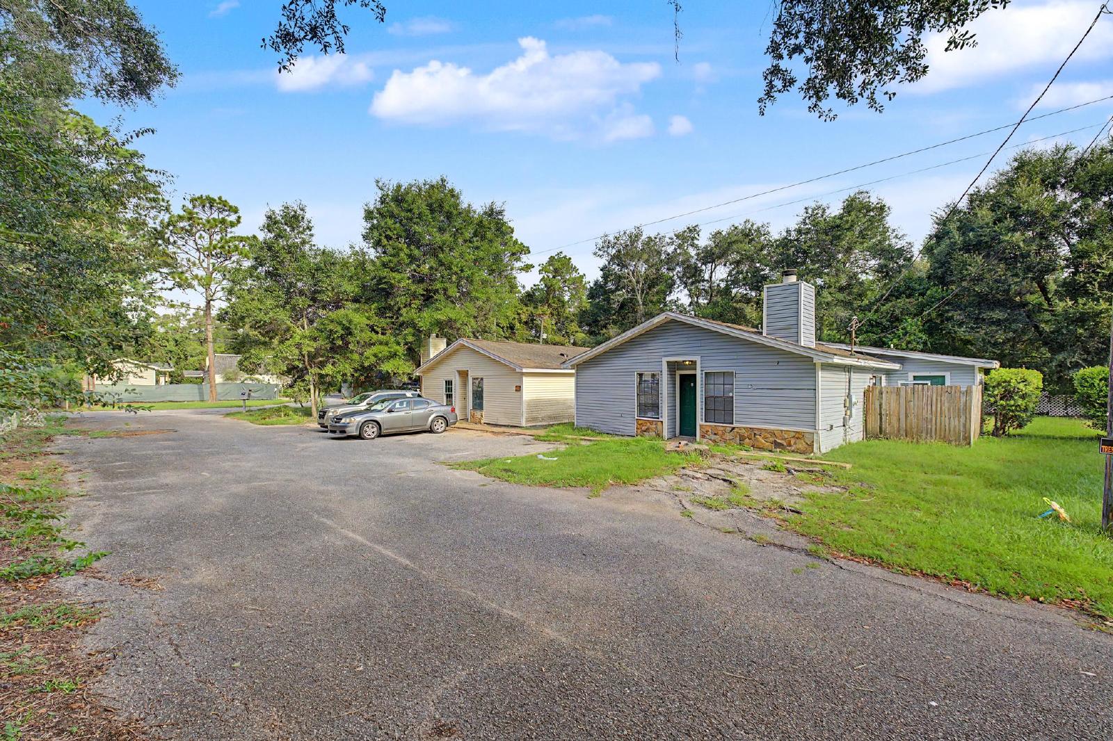 Kipling Street 8210 - C property image