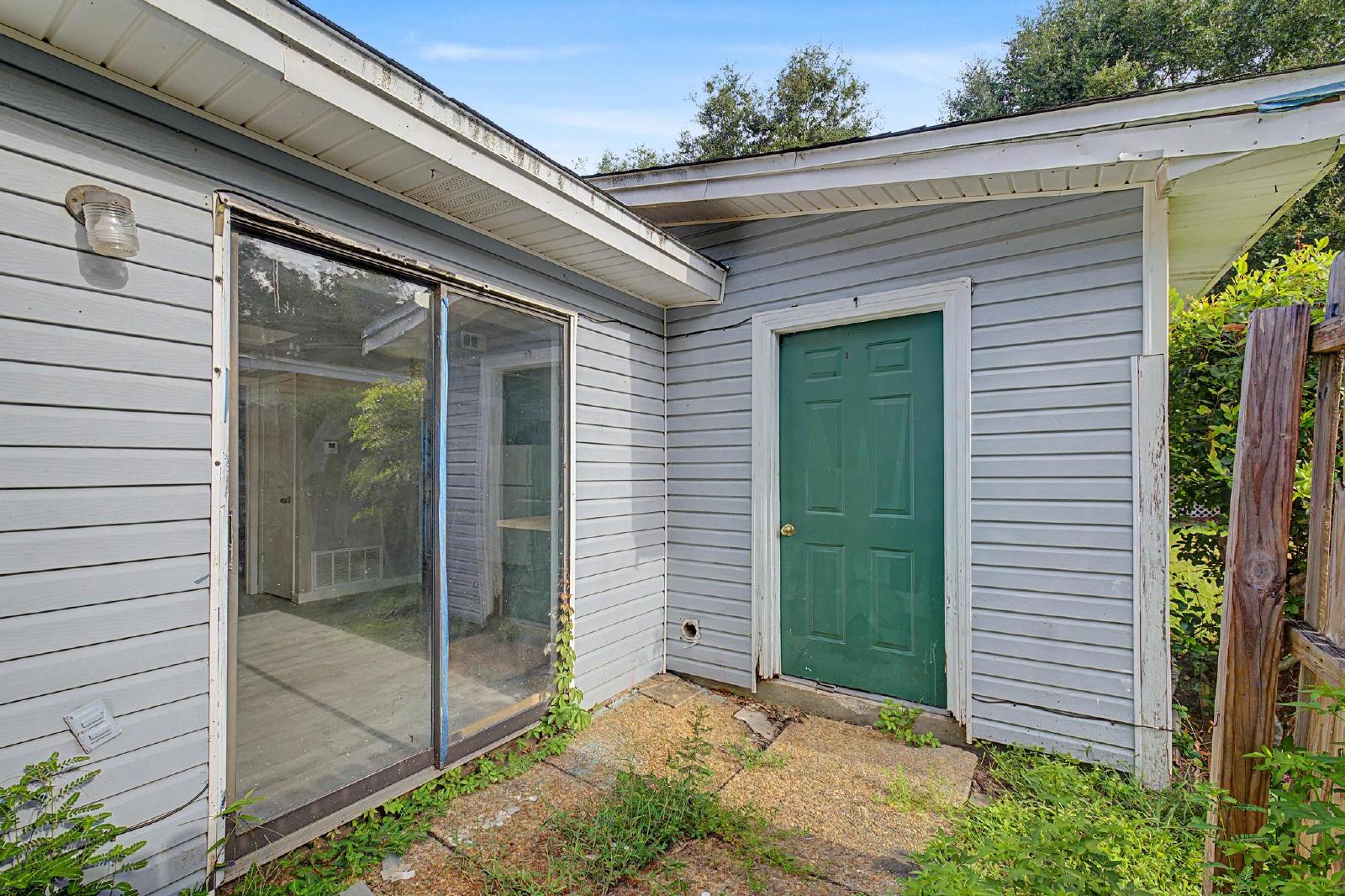 Kipling Street 8210 - C property image