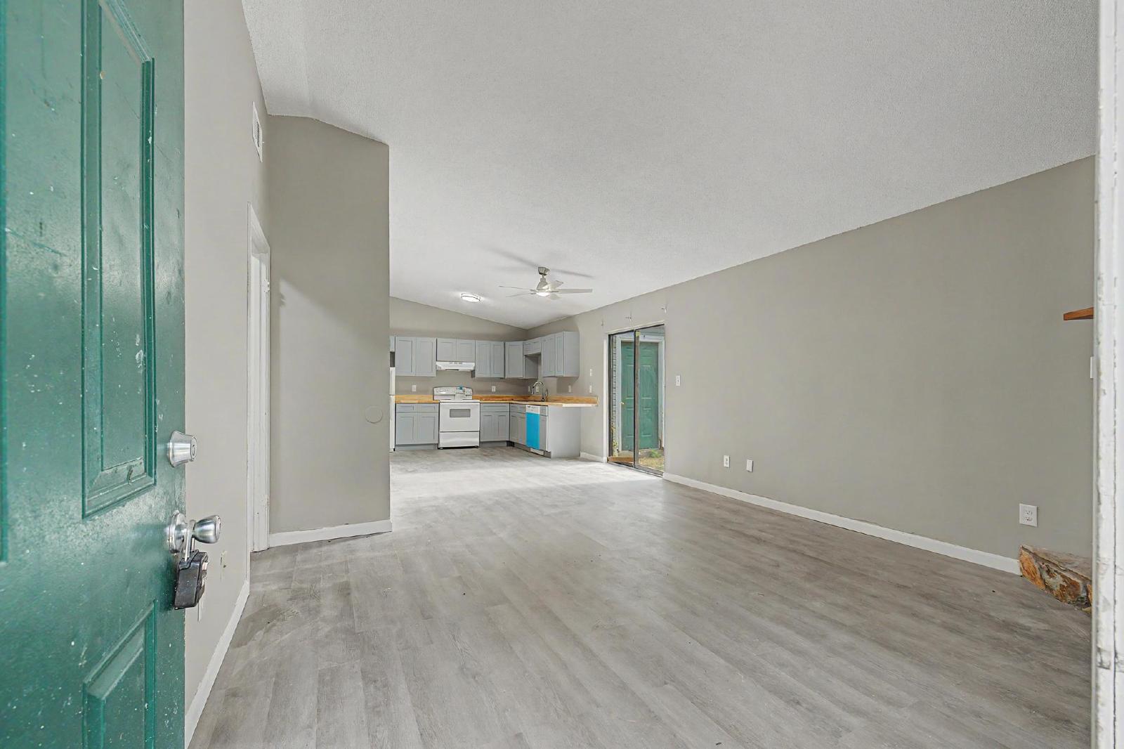 Kipling Street 8210 - C property image