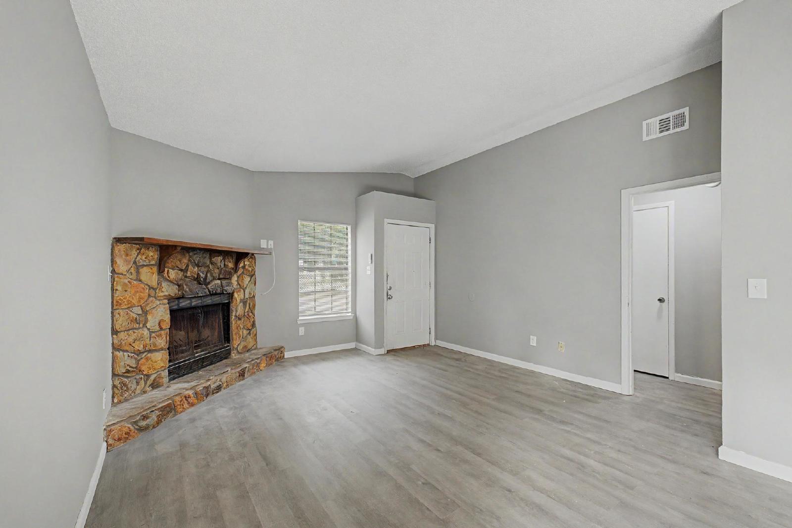 Kipling Street 8210 - C property image