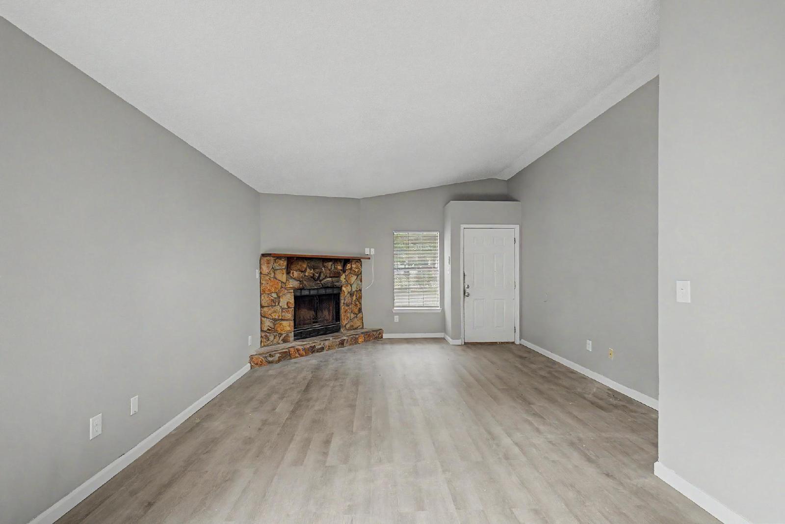 Kipling Street 8210 - C property image