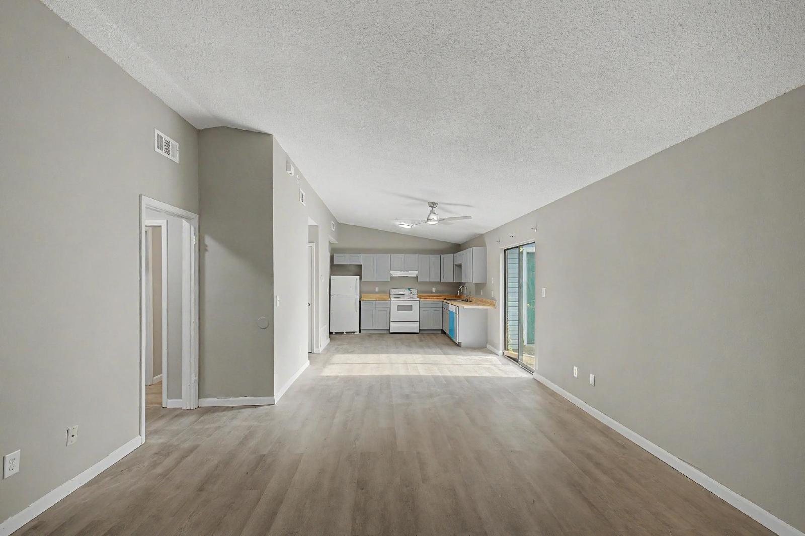 Kipling Street 8210 - C property image