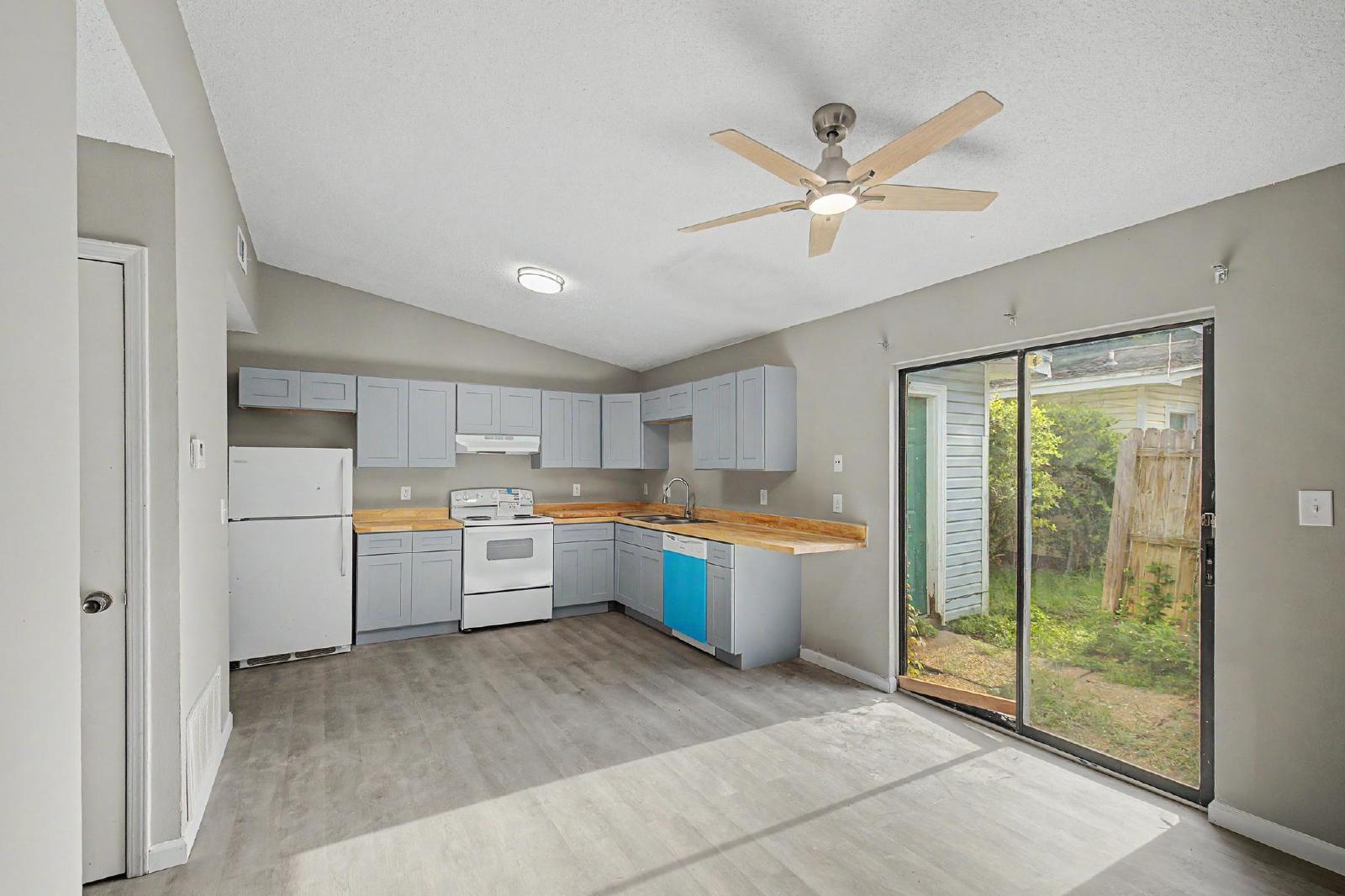 Kipling Street 8210 - C property image