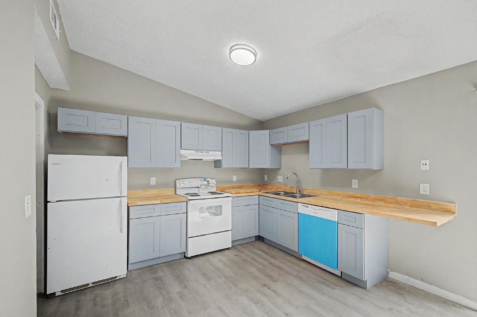 Kipling Street 8210 - C property image