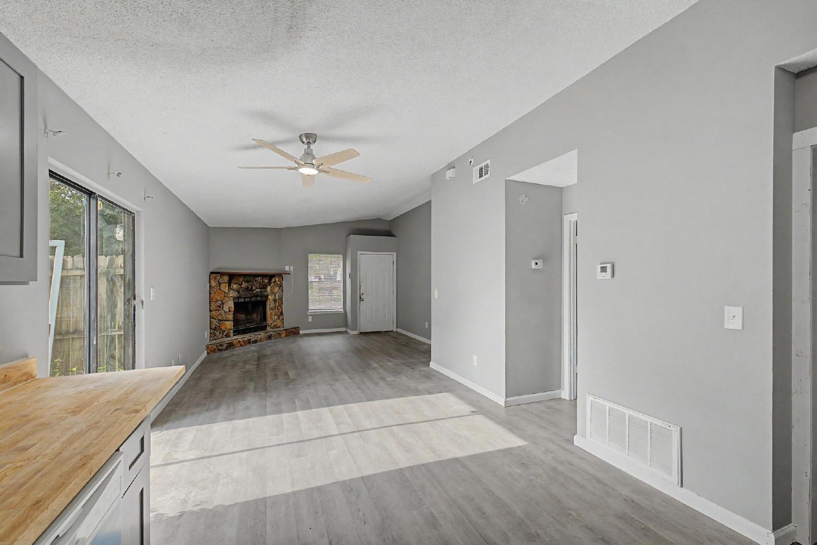 Kipling Street 8210 - C property image
