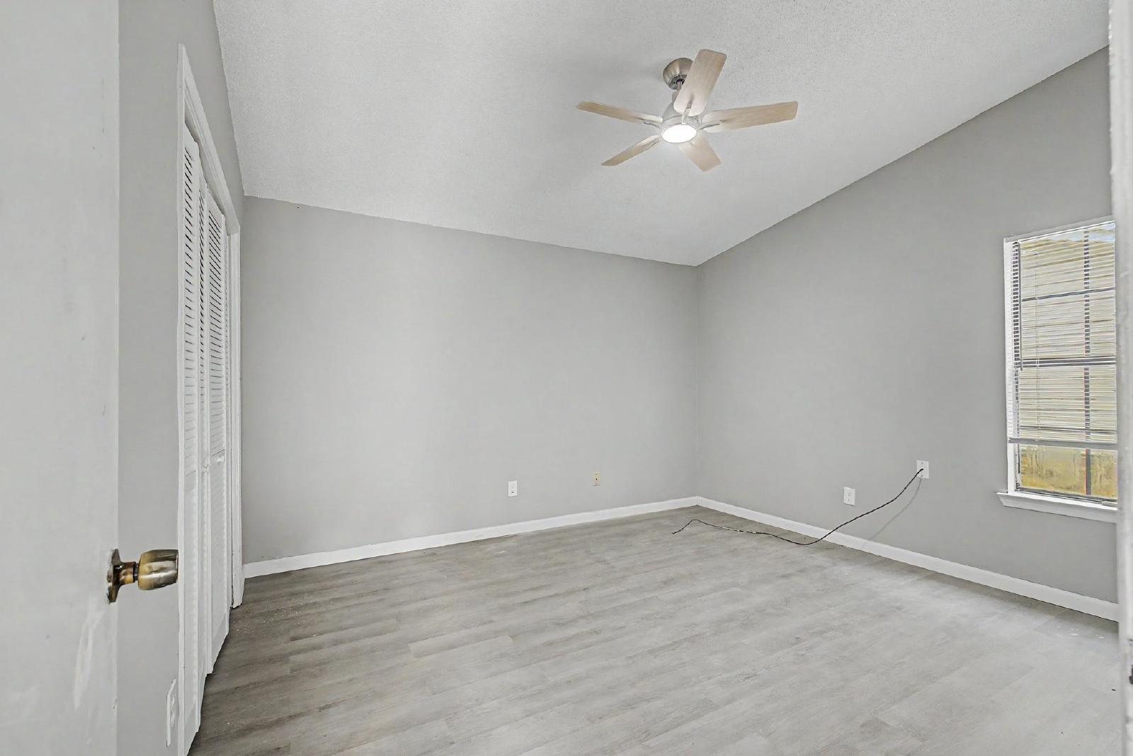 Kipling Street 8210 - C property image