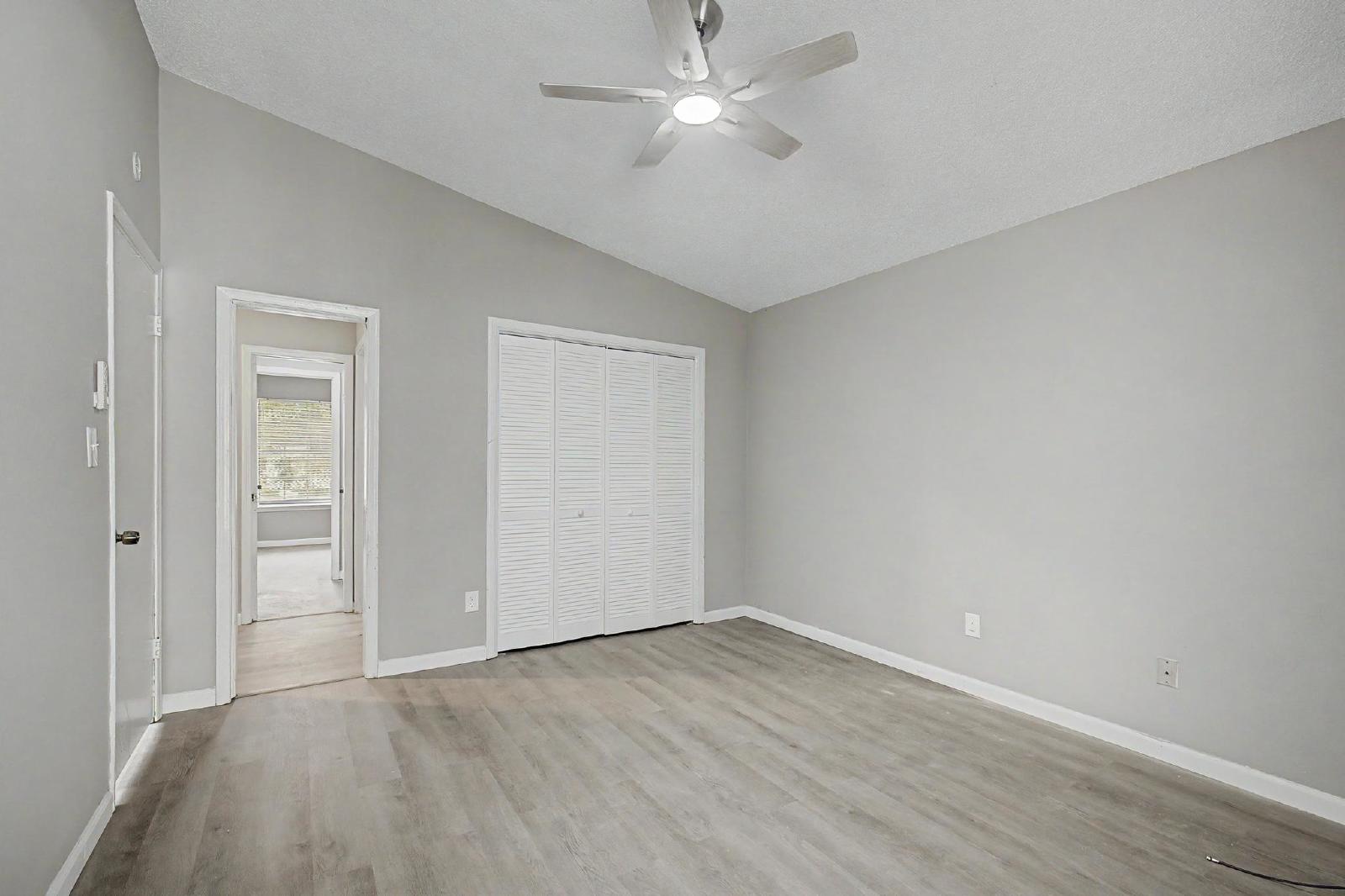 Kipling Street 8210 - C property image