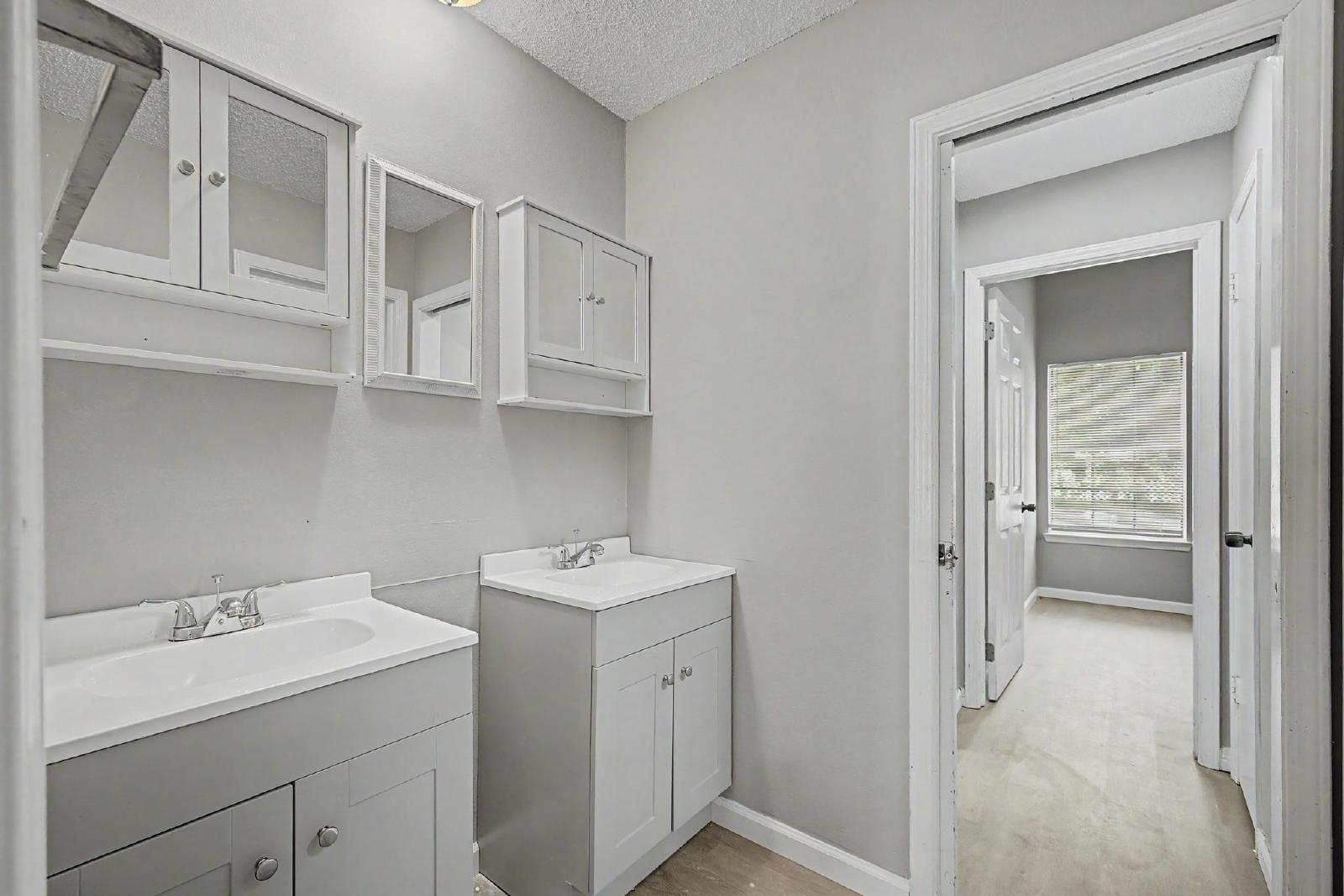 Kipling Street 8210 - C property image