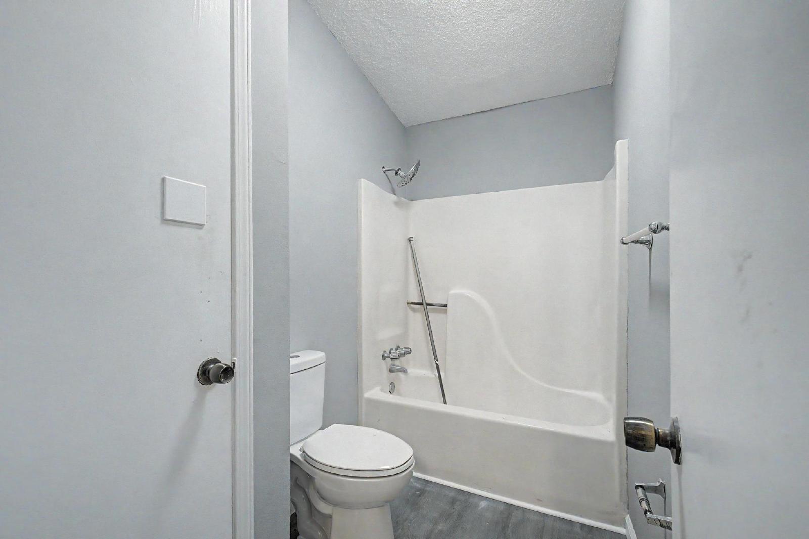 Kipling Street 8210 - C property image