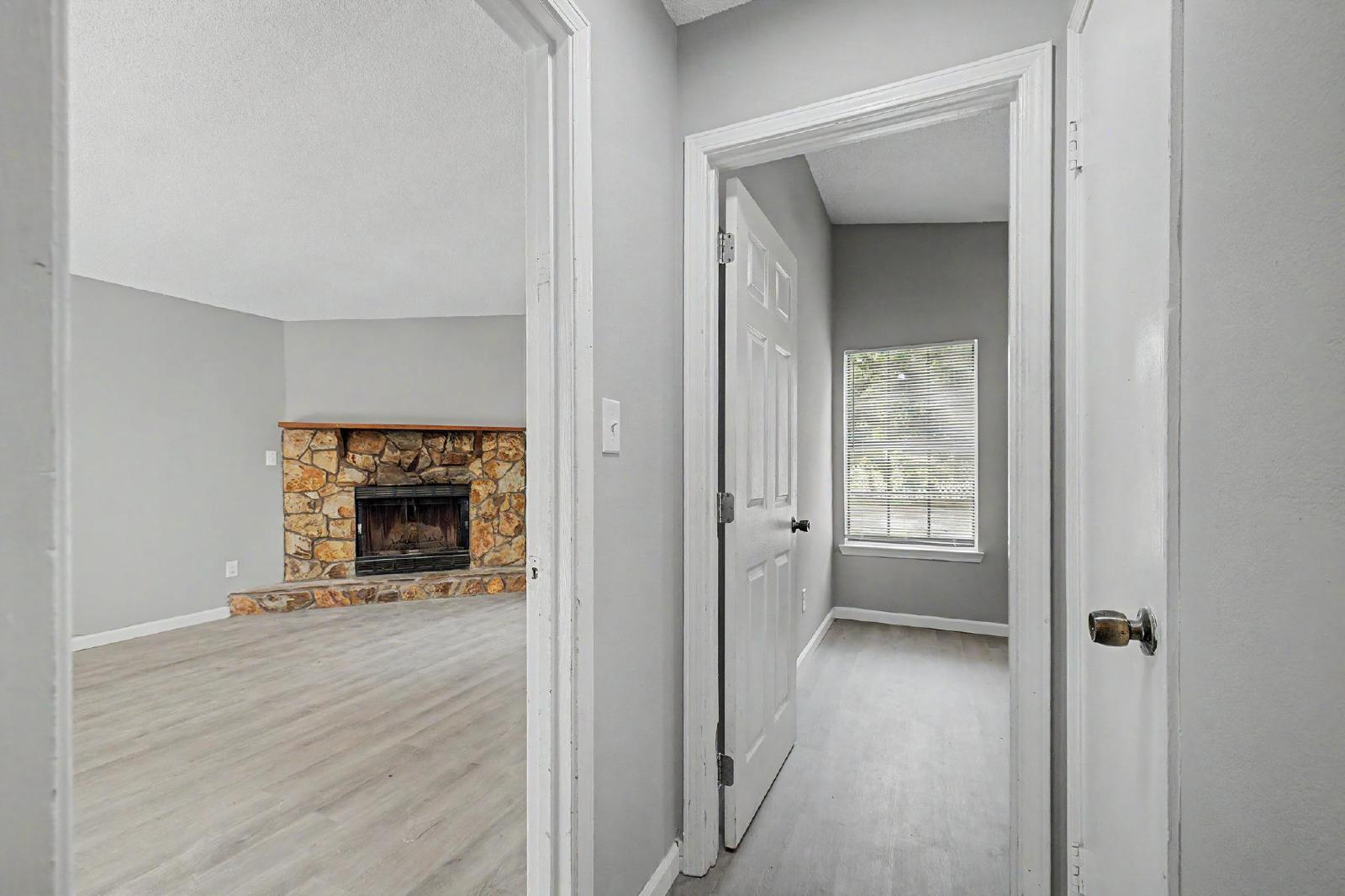Kipling Street 8210 - C property image