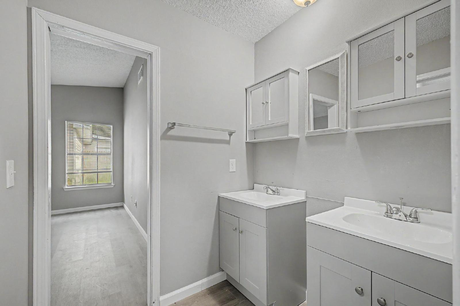 Kipling Street 8210 - C property image