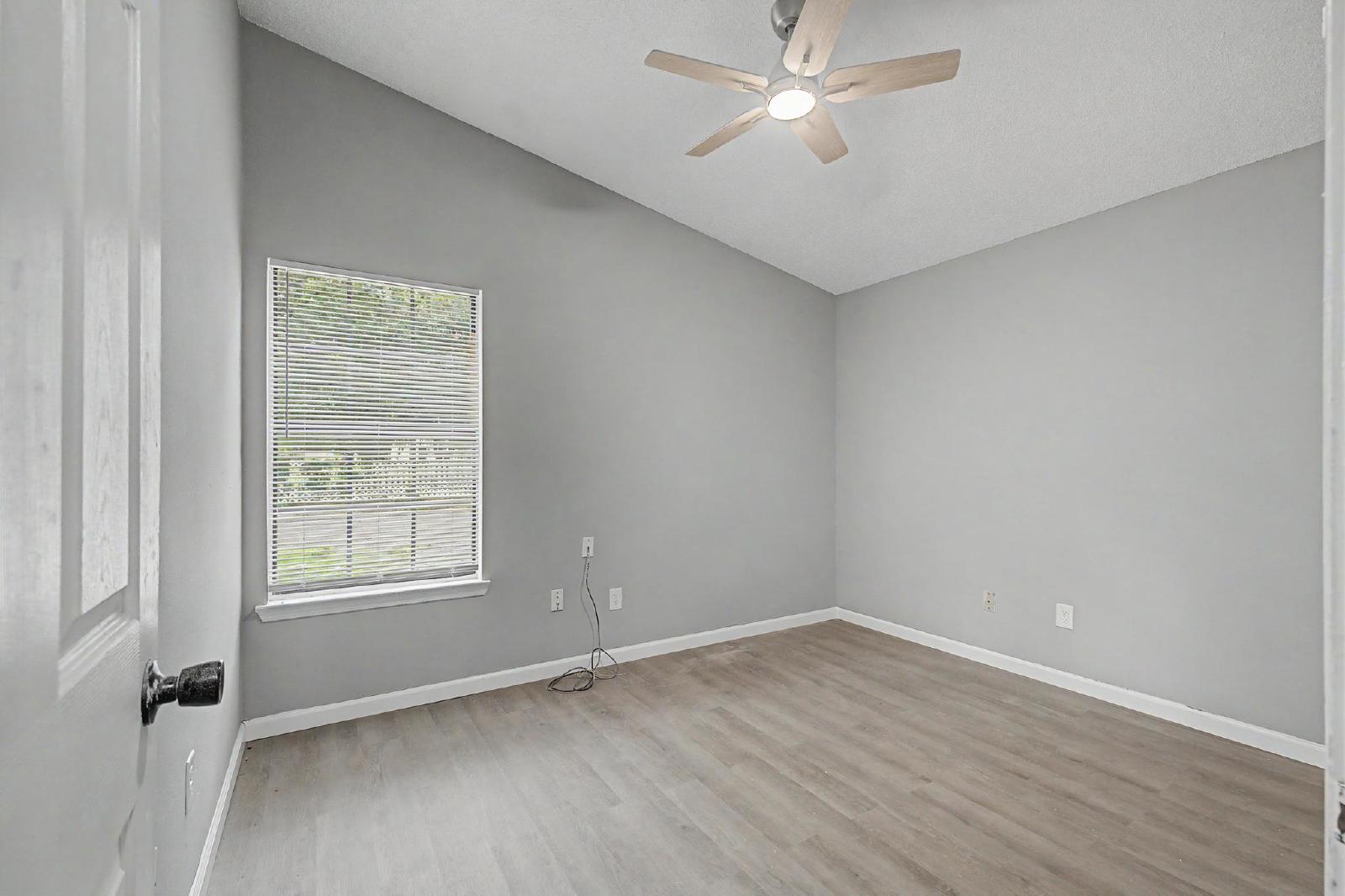 Kipling Street 8210 - C property image