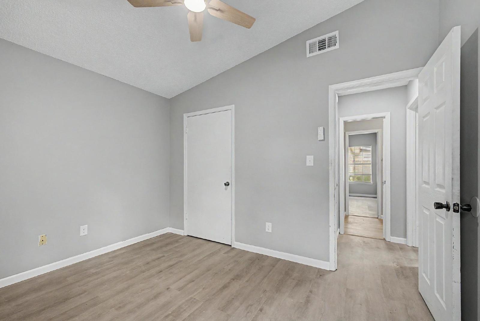 Kipling Street 8210 - C property image