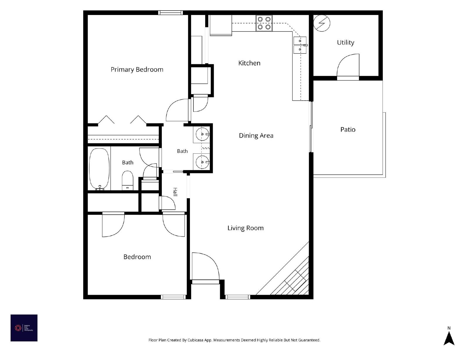Kipling Street 8210 - C property image