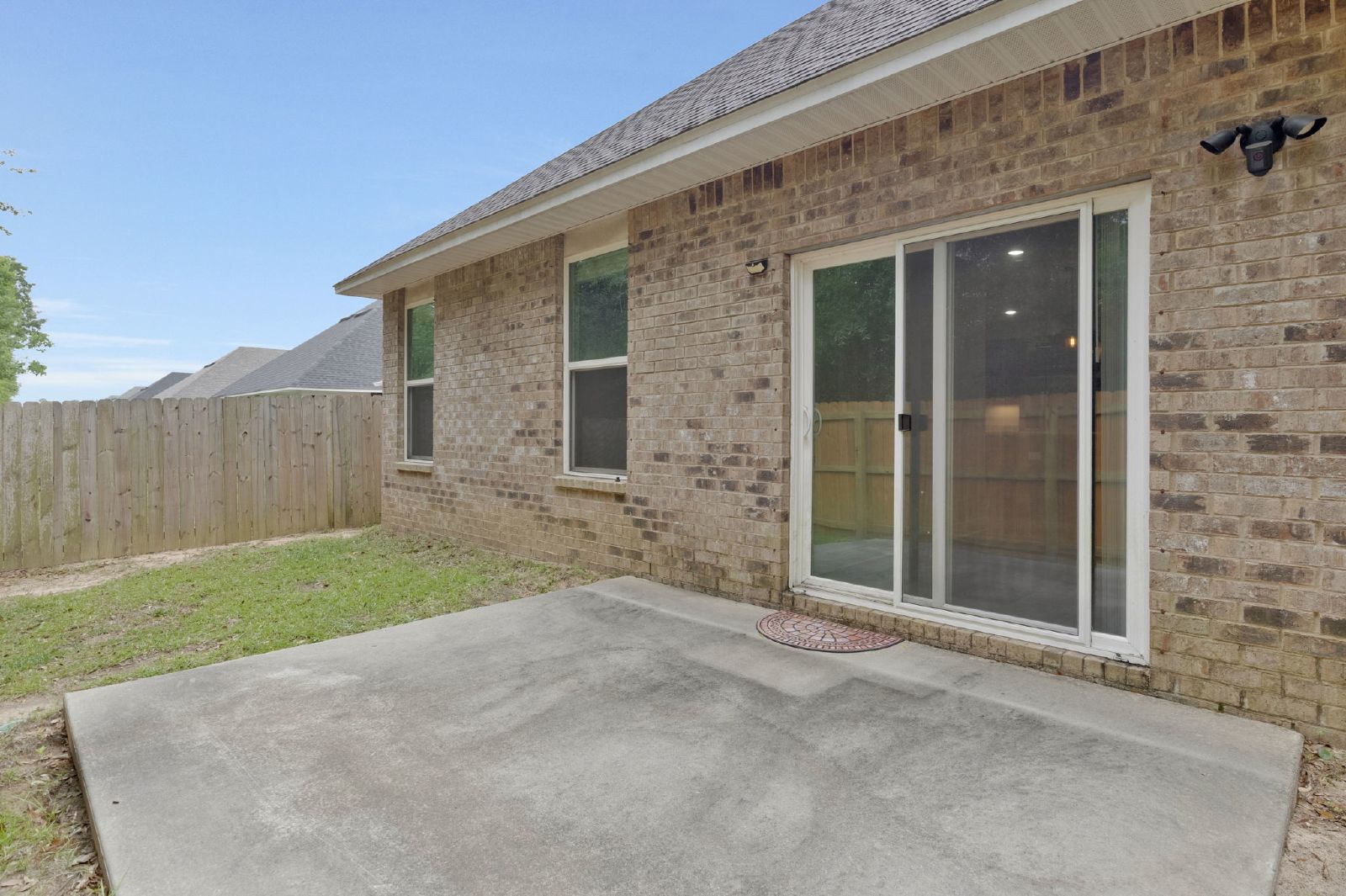 Parkside Drive 5402 - 1 property image