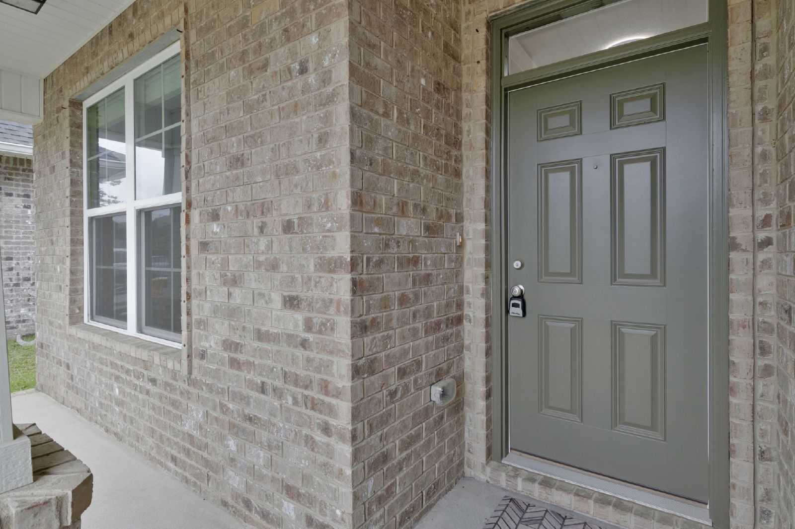 Parkside Drive 5402 - 1 property image