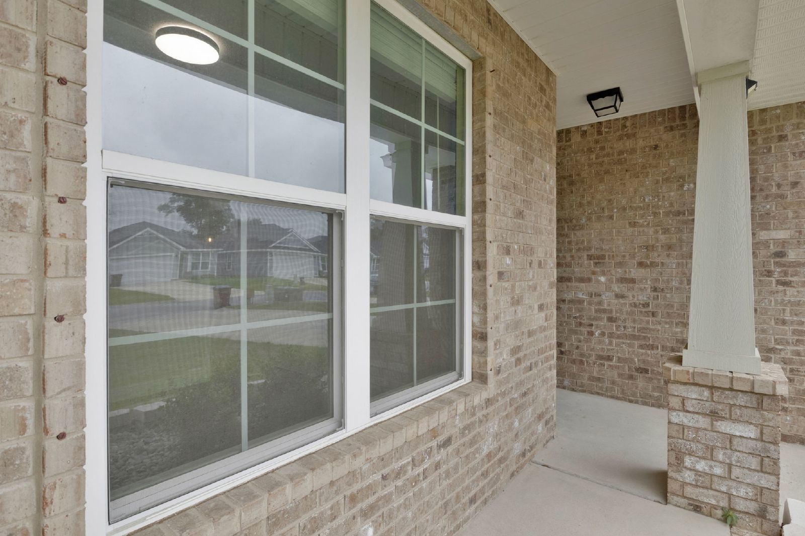 Parkside Drive 5402 - 1 property image