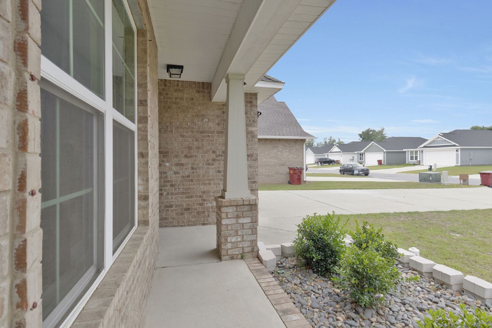 Parkside Drive 5402 - 1 property image