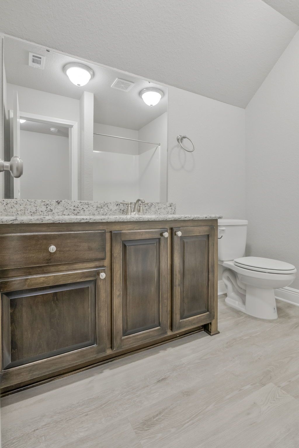 Parkside Drive 5402 - 1 property image