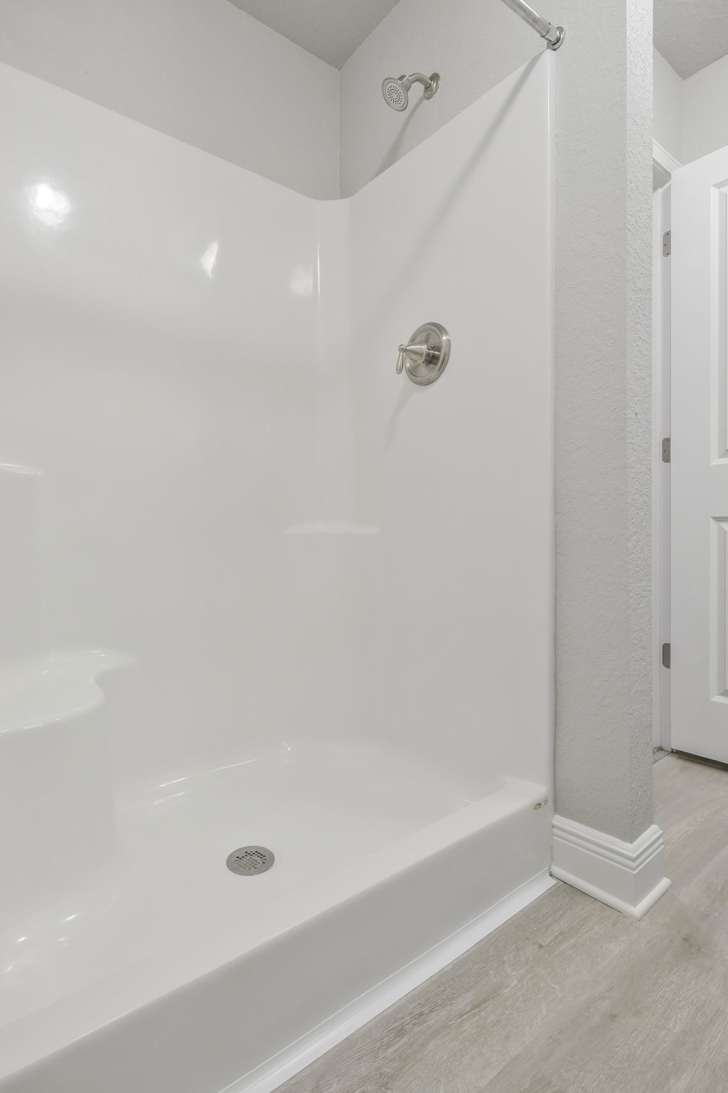 Parkside Drive 5402 - 1 property image