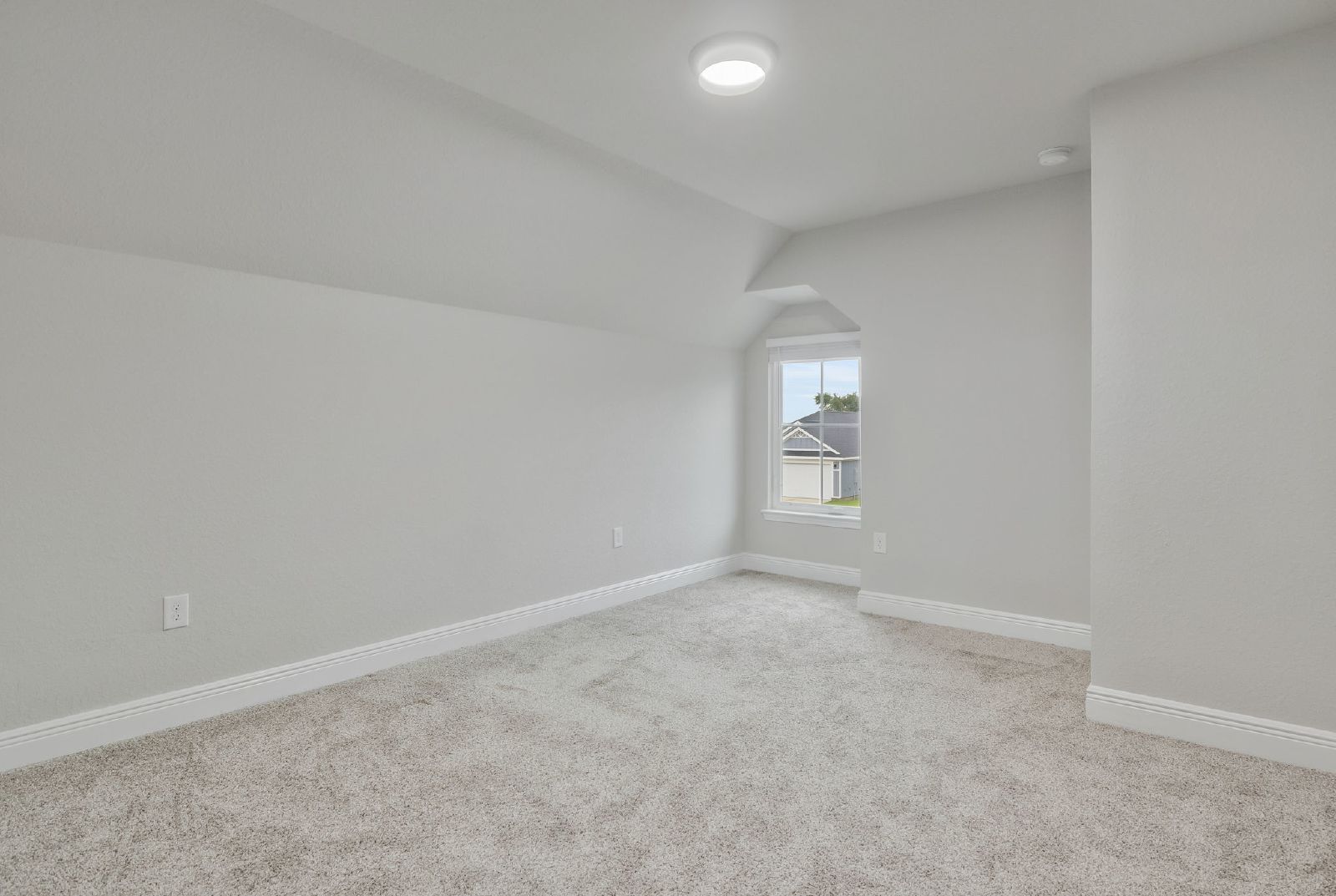Parkside Drive 5402 - 1 property image