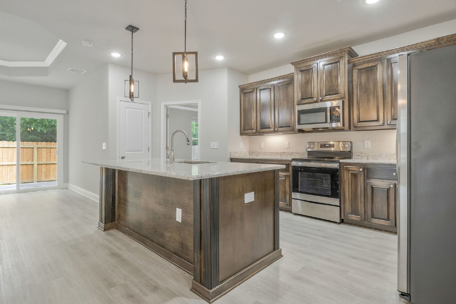 Parkside Drive 5402 - 1 property image