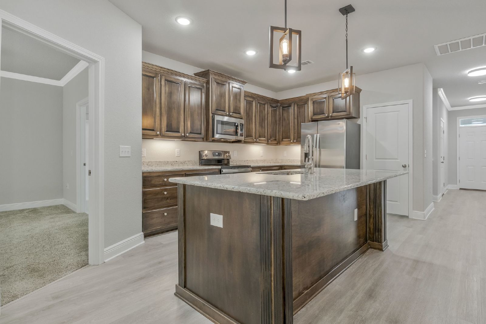 Parkside Drive 5402 - 1 property image