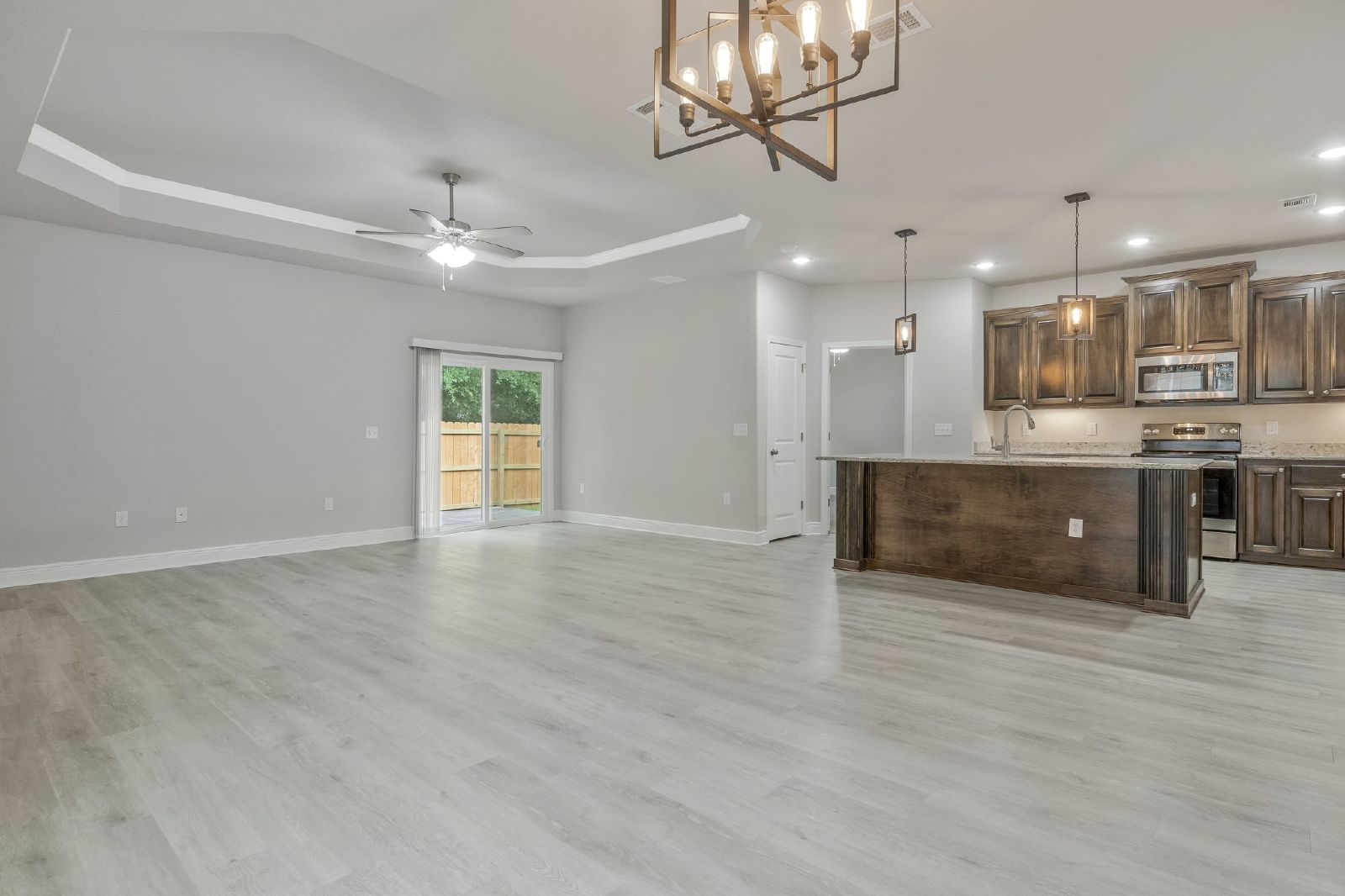 Parkside Drive 5402 - 1 property image