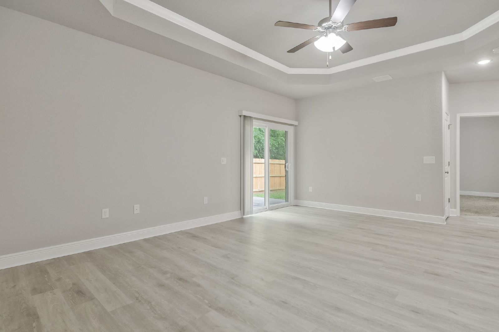 Parkside Drive 5402 - 1 property image