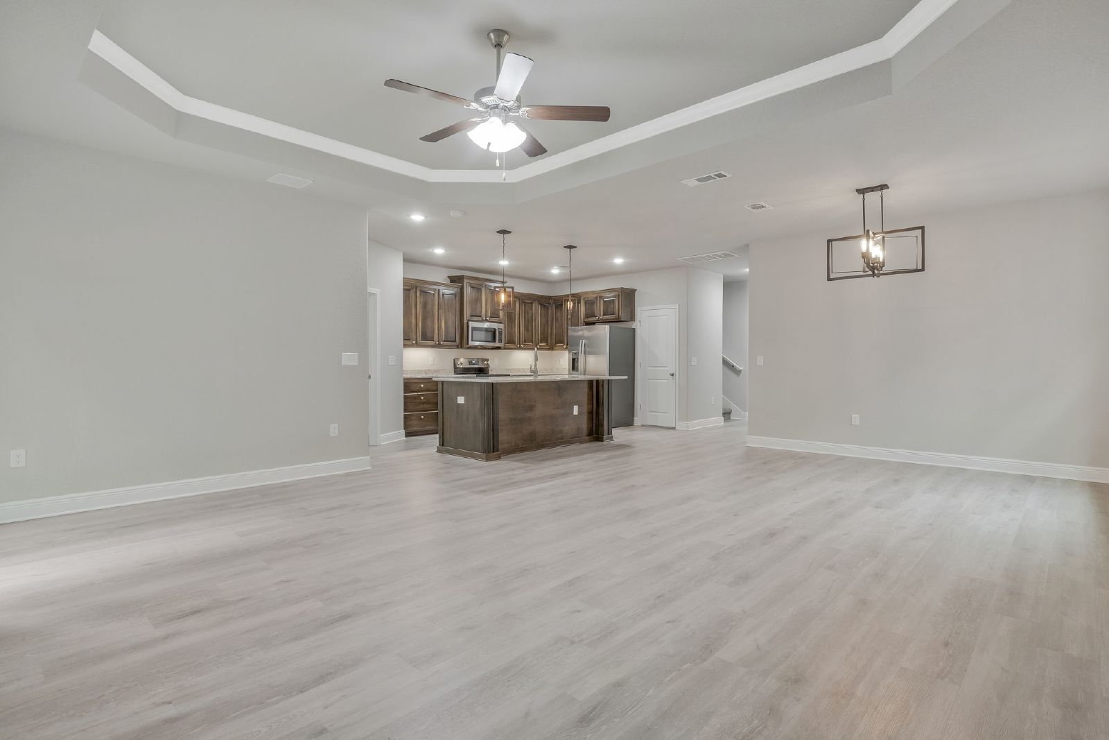 Parkside Drive 5402 - 1 property image