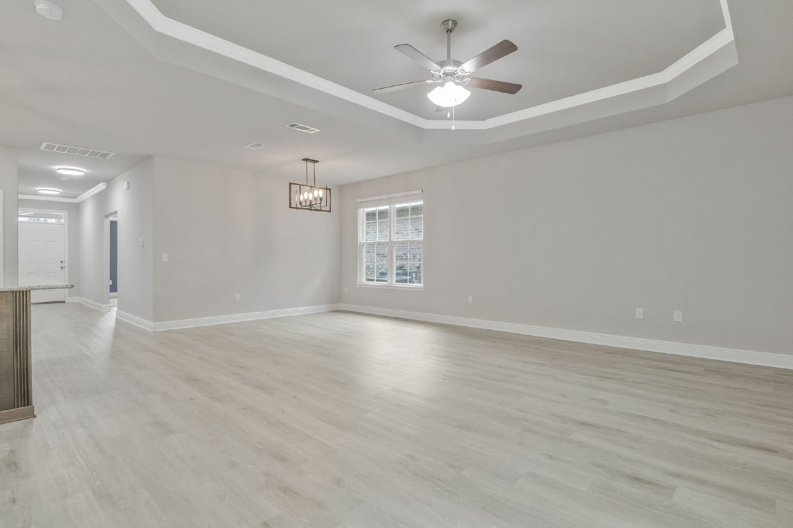 Parkside Drive 5402 - 1 property image